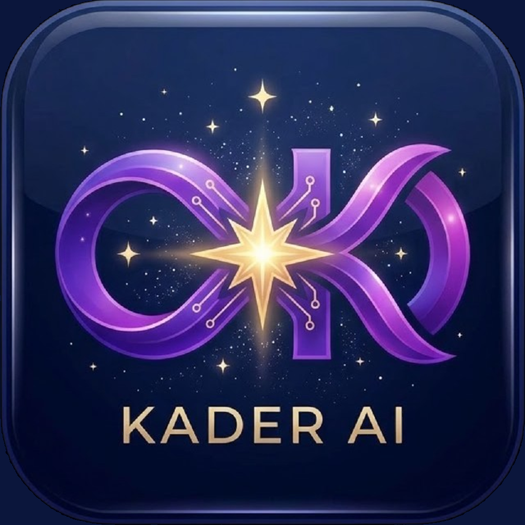 KaderAI